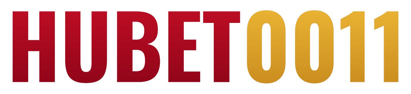 hubet0011